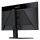 Gigabyte 27'' M27F - 1382646 - zdjęcie 6
